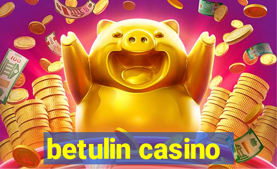 betulin casino